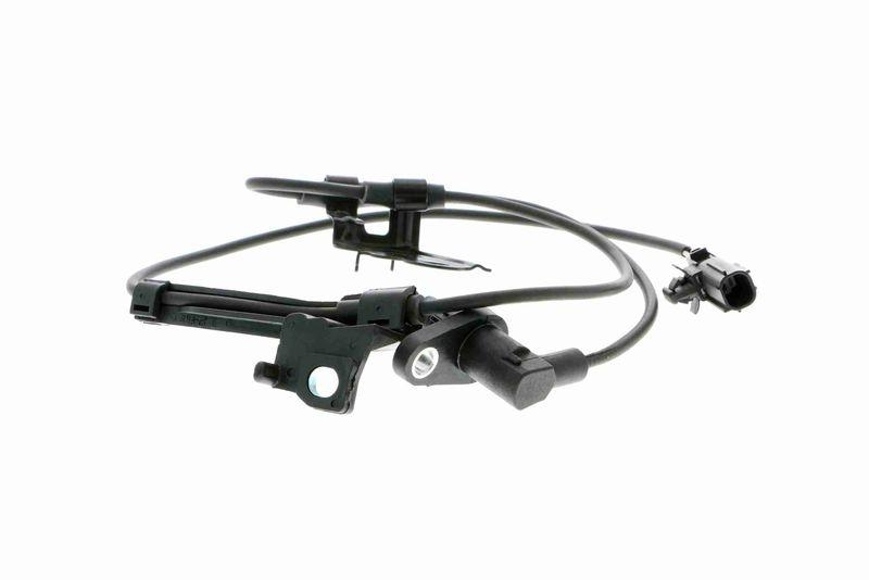 VEMO V70-72-0188 Sensor, Raddrehzahl f&uuml;r TOYOTA