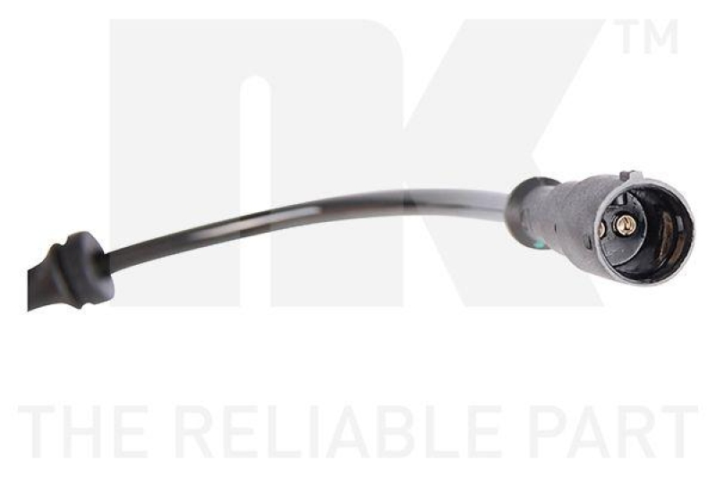 NK 293979 Sensor, Raddrehzahl f&uuml;r RENAULT