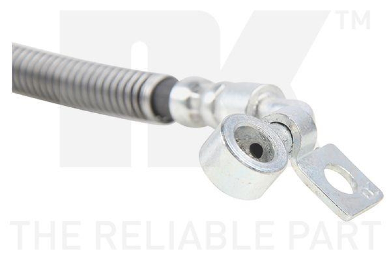 NK 853422 Bremsschlauch f&uuml;r HYUNDAI