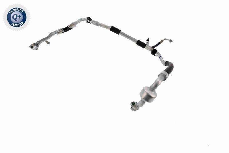 ACKOJA A52-20-0005 Hochdruckleitung, Klimaanlage für HYundAI