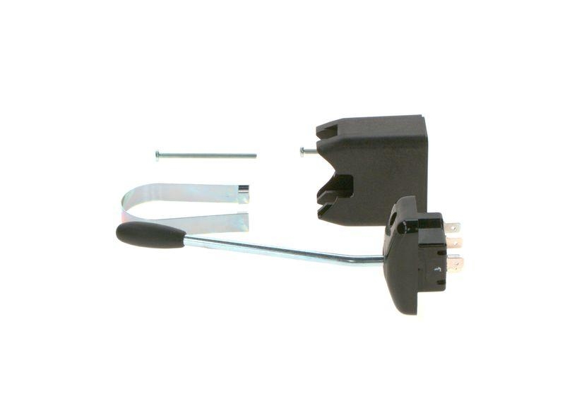 BOSCH 0 341 810 006 Blinkerschalter