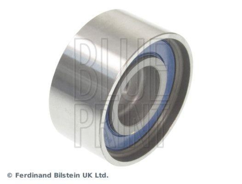 BLUE PRINT ADC47651 Umlenkrolle f&uuml;r Zahnriemen f&uuml;r MITSUBISHI