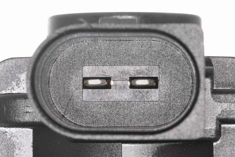 VEMO V10-63-0060 Druckwandler 12V f&uuml;r VW