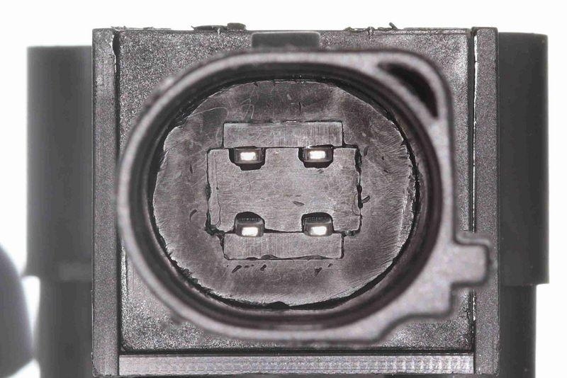 VEMO V10-72-1616 Sensor, Leuchtweitenregulierung für VW