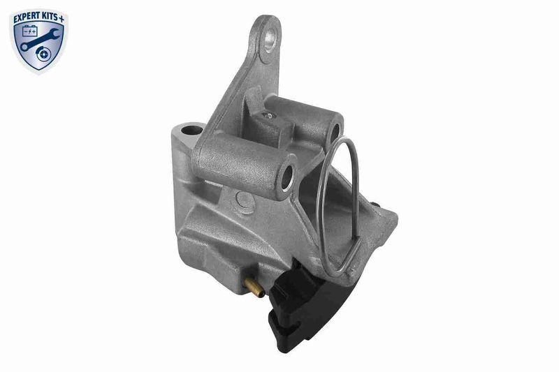 VAICO V20-10007-BEK2 Steuerkettensatz Kurbel-/ Nockenwelle, Geschlossen f&uuml;r BMW