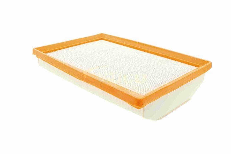 VAICO V24-0568 Luftfilter f&uuml;r FIAT