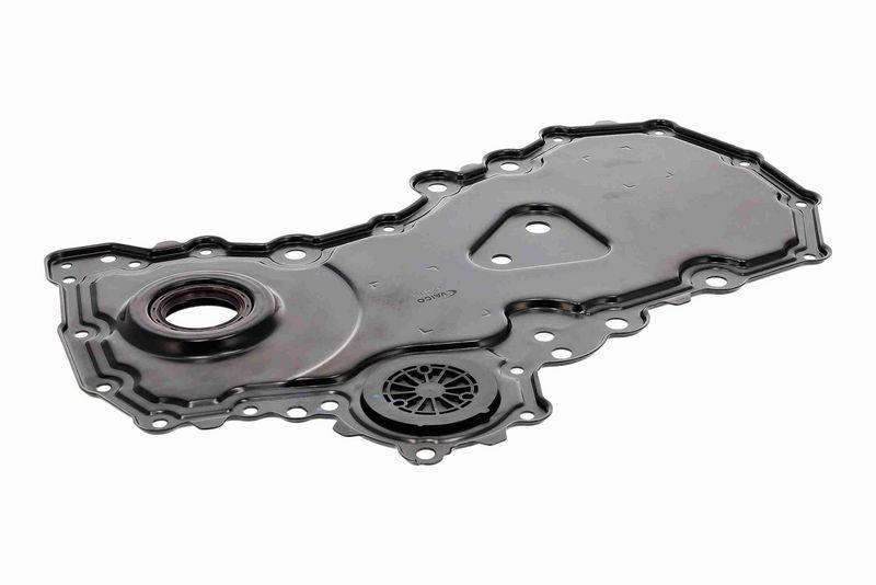 VAICO V25-2608 Steuergeh&auml;use mit Dichtung f&uuml;r FORD