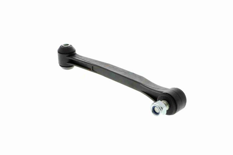 VAICO V30-7135-1 Stange/Strebe, Stabilisator Hinterachse links + rechts f&uuml;r MERCEDES-BENZ