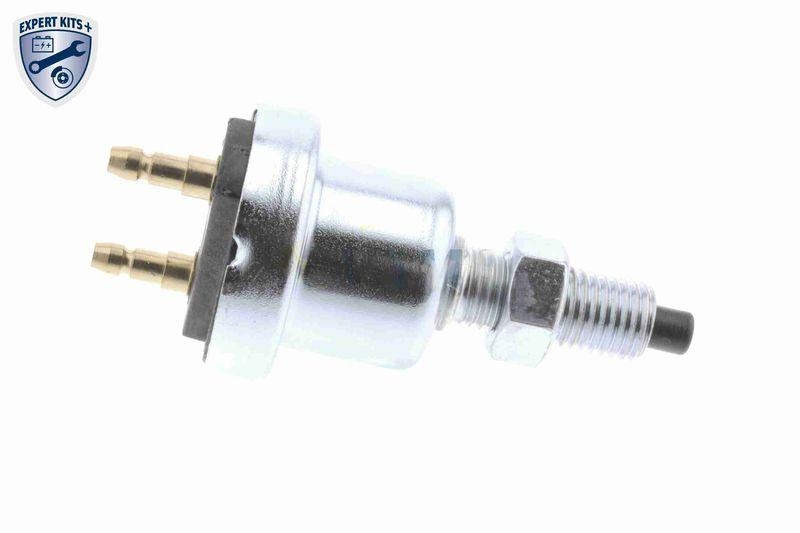 VEMO V32-73-0003 Bremslichtschalter für MAZDA