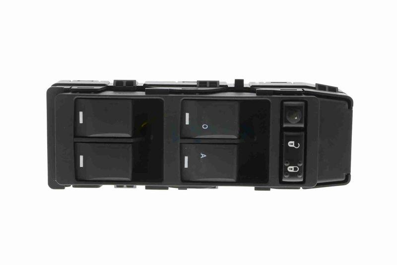 VEMO V33-73-0015 Schalter, Fensterheber 8+6 Pins für CHRYSLER