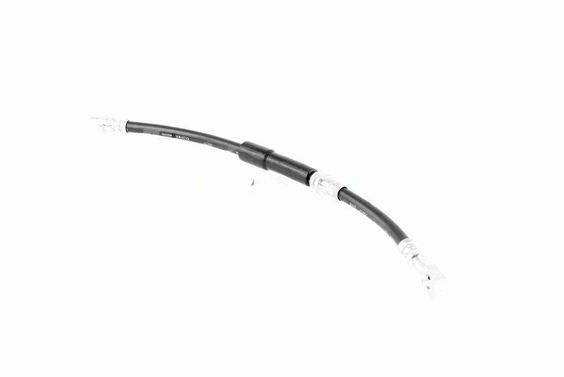 VAICO V40-4109 Bremsschlauch vorne M 10 x 1 x 425 f&uuml;r OPEL