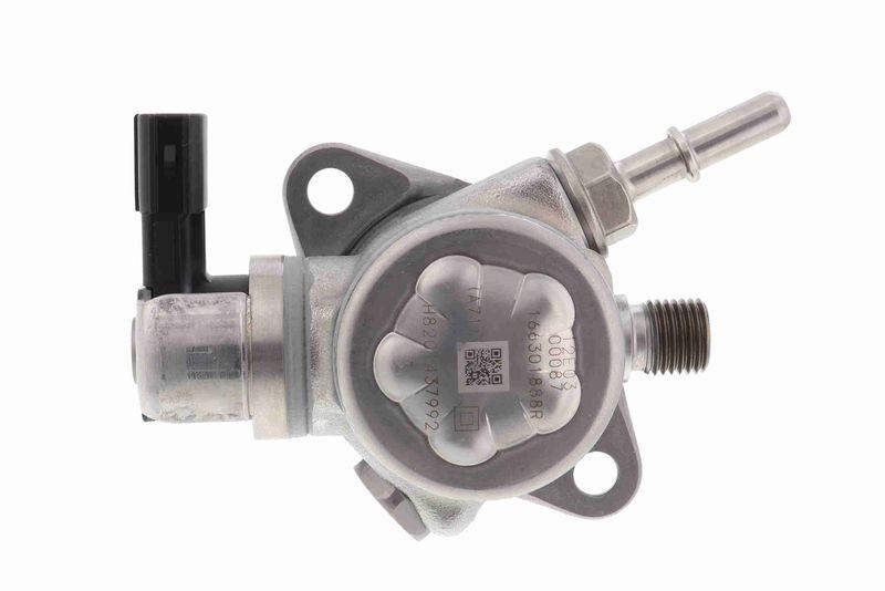 VEMO V46-25-0005 Hochdruckpumpe f&uuml;r RENAULT