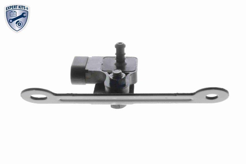 VEMO V51-72-0032 Sensor, Ladedruck 3-Polig, mit Halter f&uuml;r CHEVROLET