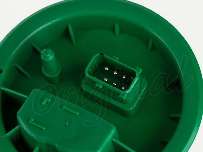 HITACHI 133147 Kraftstofff&ouml;rdereinheit f&uuml;r MINI u.a.