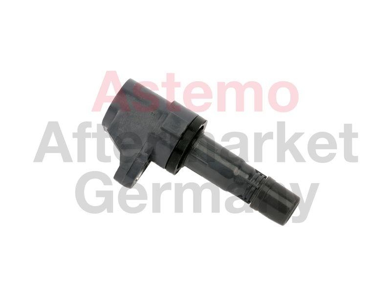 HITACHI 2503957 Z&uuml;ndspule f&uuml;r HONDA u.a.