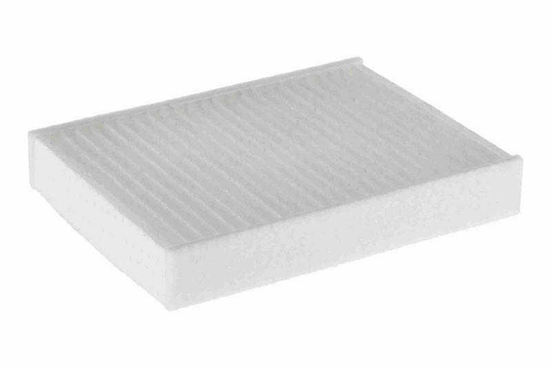 ACKOJA A70-30-0011 Filter, Innenraumluft f&uuml;r TOYOTA