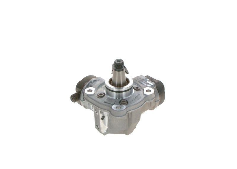 Bosch 0 445 010 692 Radialkolbenpumpe