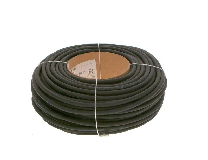 BOSCH 6 244 002 305 Elektroleitung 50m