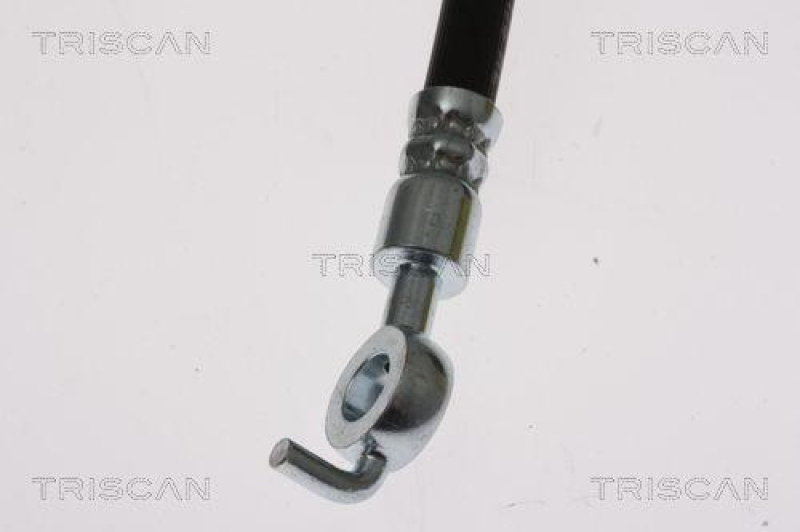TRISCAN 8150 28141 Bremsschlauch f&uuml;r Peugeot