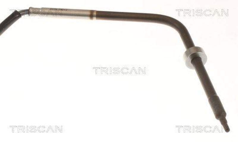 TRISCAN 8826 24012 Sensor, Abgastemperatur f&uuml;r Opel, Chevrolet