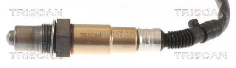 TRISCAN 8845 43544 Lambdasonde f&uuml;r Hyundai, Kia