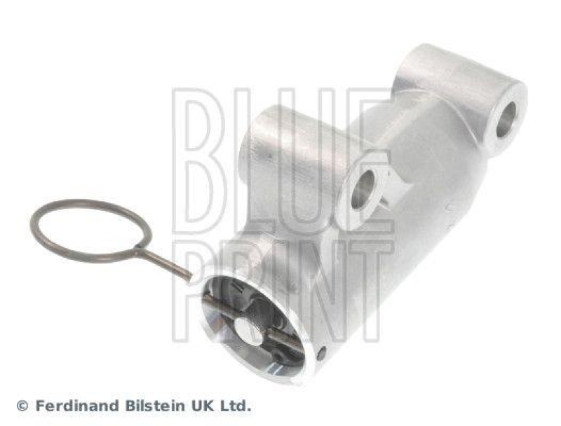 BLUE PRINT ADC47652 Riemenspanner f&uuml;r Zahnriemen f&uuml;r MITSUBISHI