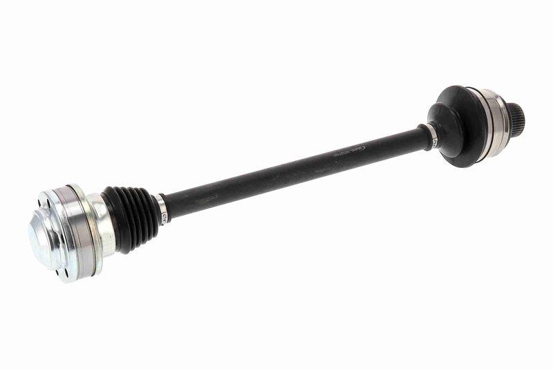 VAICO V10-7635 Antriebswelle für VAG