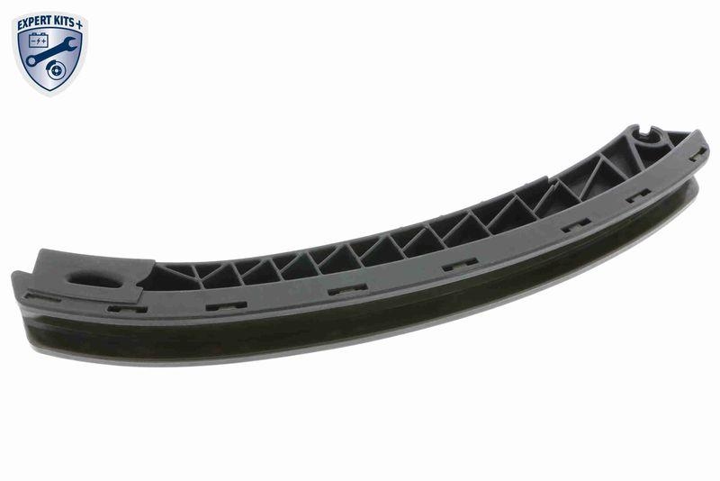 VAICO V20-10008-BEK Steuerkettensatz Kurbel-/ Nockenwelle, Geschlossen für BMW