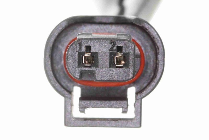 VEMO V20-72-0140 Sensor, Abgastemperatur 2-Polig f&uuml;r BMW