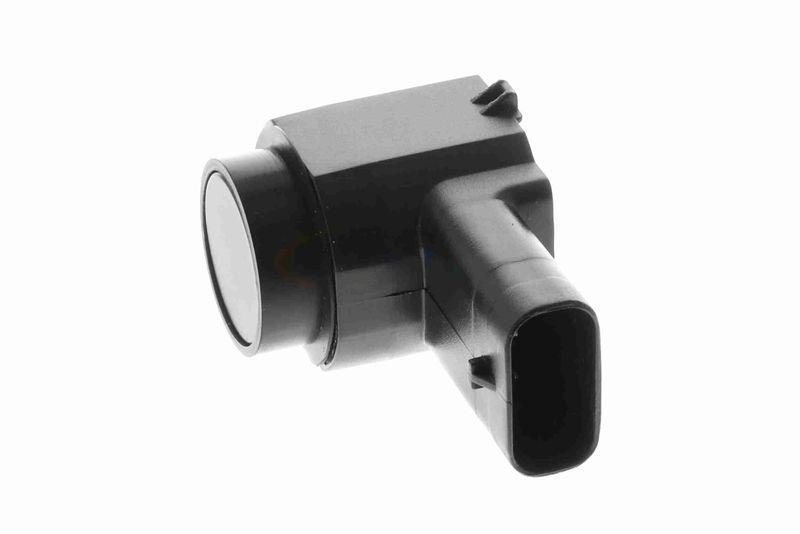 VEMO V25-72-0303 Sensor, Einparkhilfe für FORD