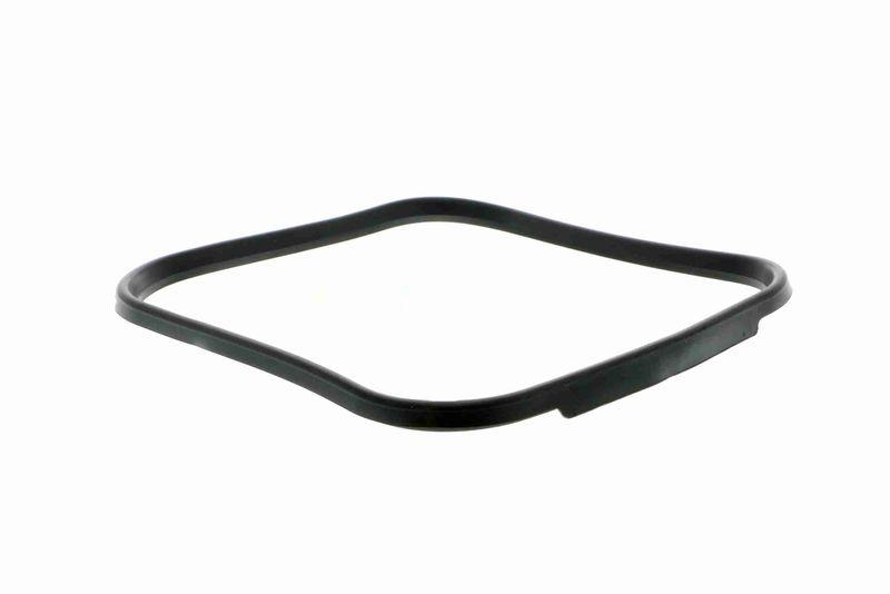 VAICO V30-0457 Dichtung, &Ouml;lwanne-Automatikgetriebe 4-Gang (720.1 / 722.0 / 722.1) f&uuml;r MERCEDES-BENZ