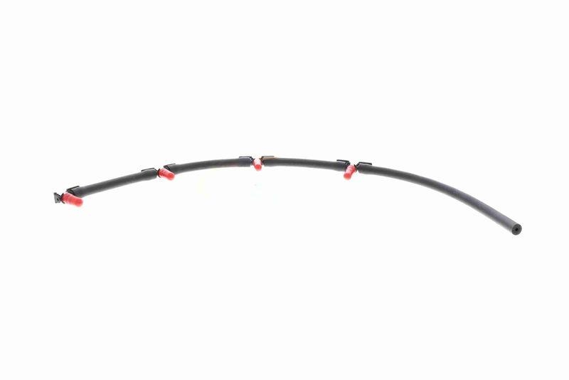 VAICO V30-3975 Schlauch, Leckkraftstoff f&uuml;r Common Rail Systeme f&uuml;r MERCEDES-BENZ