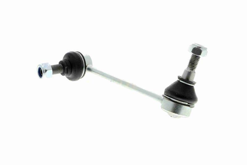 VAICO V30-7137 Stange/Strebe, Stabilisator rechts Vorderachse f&uuml;r MERCEDES-BENZ