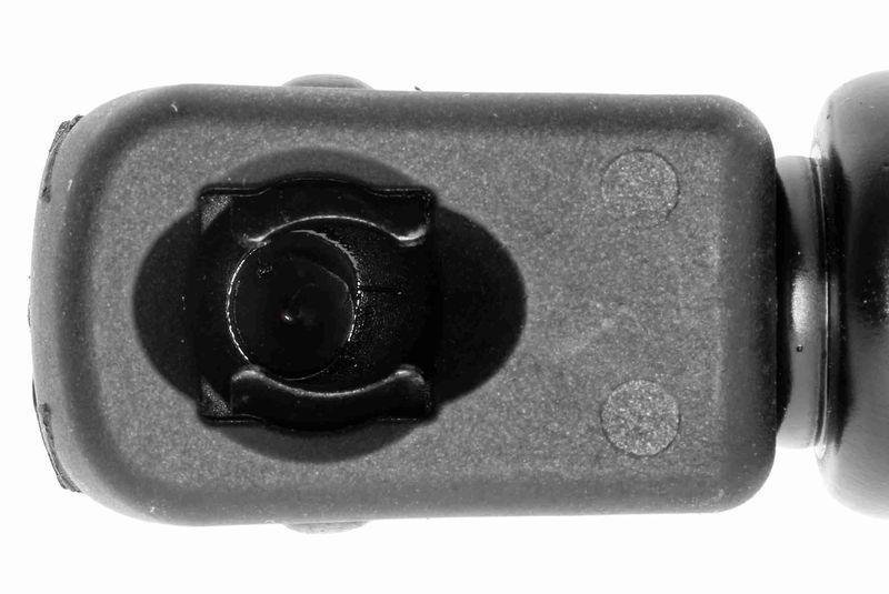 VAICO V49-0014 Gasfeder, Koffer-/Laderaum für ROVER