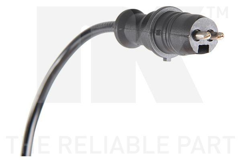 NK 293981 Sensor, Raddrehzahl f&uuml;r RENAULT