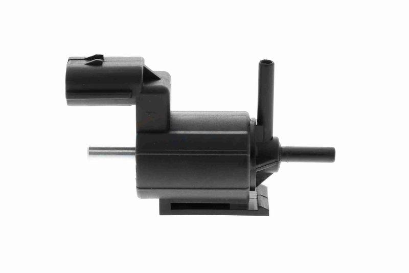 ACKOJA A51-63-0007 AGR-Ventil, Abgassteuerung f&uuml;r DAEWOO