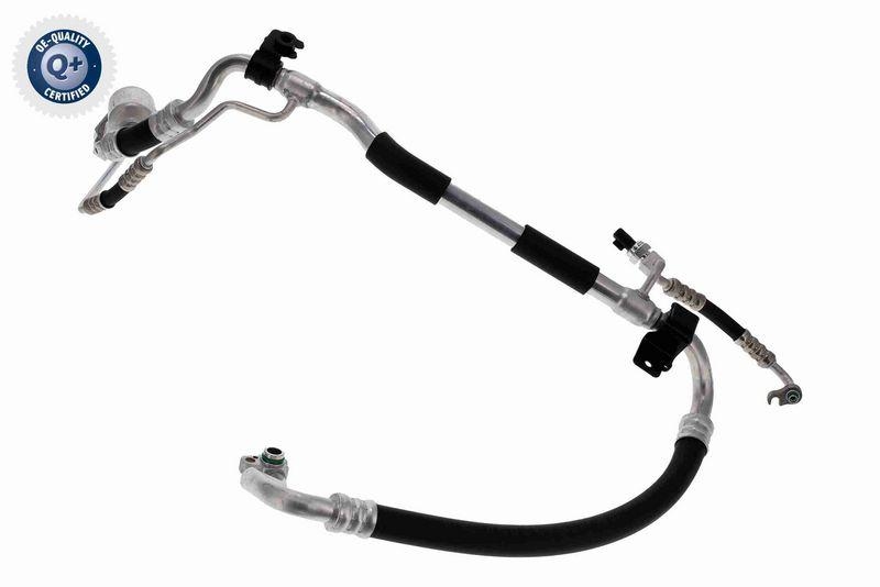 ACKOJA A52-20-0007 Hochdruckleitung, Klimaanlage für HYundAI