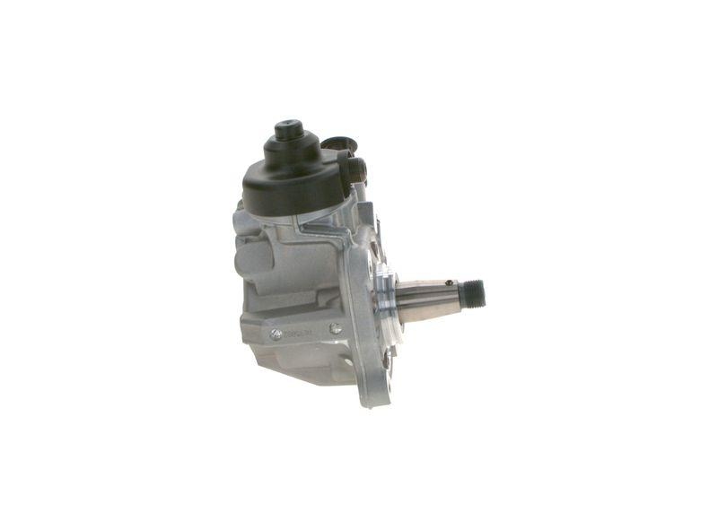 Bosch 0 445 010 694 Radialkolbenpumpe