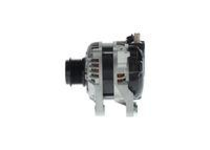 Bosch 1 986 A00 641 Drehstromgenerator