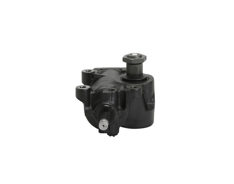 Bosch K S00 001 096 Rb-Servocom