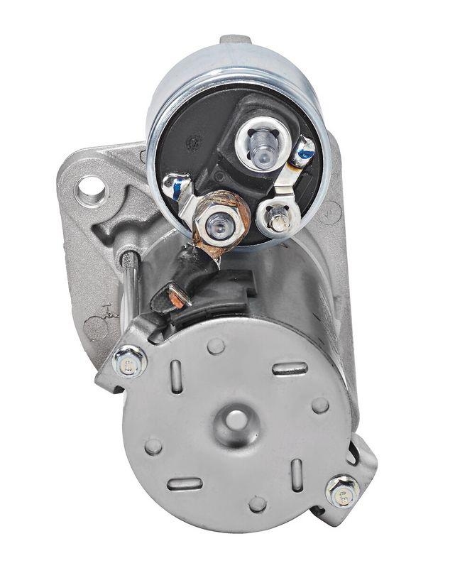 VALEO 438302 Starter Neu - ORIGINS