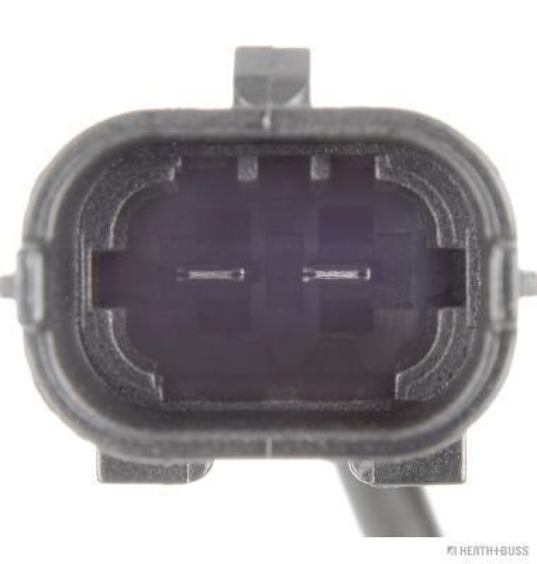 HERTH+BUSS 70682420 Sensor, Abgastemperatur