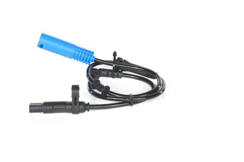 BOSCH 0 986 594 536 Sensor Raddrehzahl