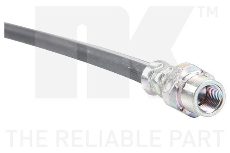 NK 851519 Bremsschlauch f&uuml;r BMW