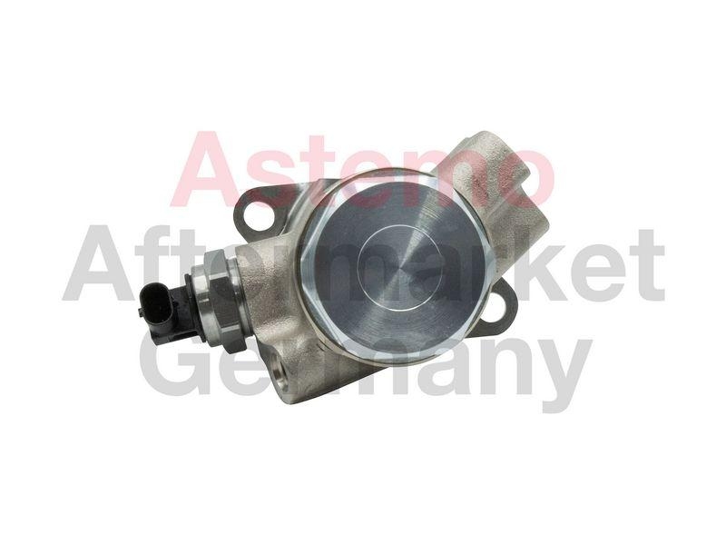 HITACHI 2503069 Hochdruckpumpe f&uuml;r AUDI u.a.