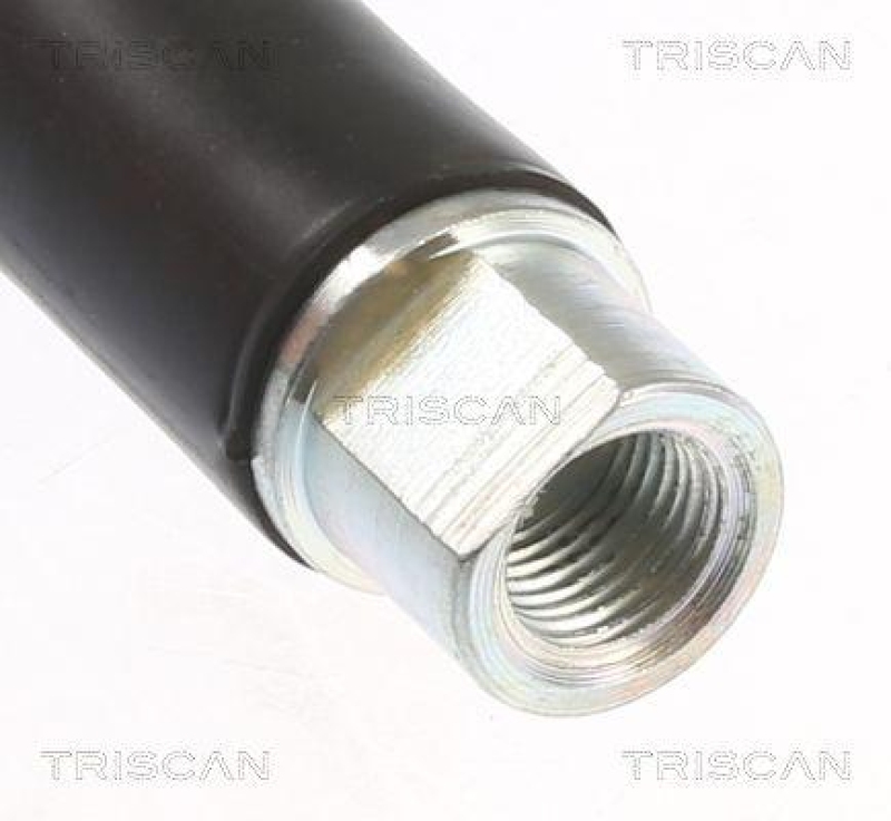 TRISCAN 8150 28142 Bremsschlauch Vorne f&uuml;r Peugeot, Citroen