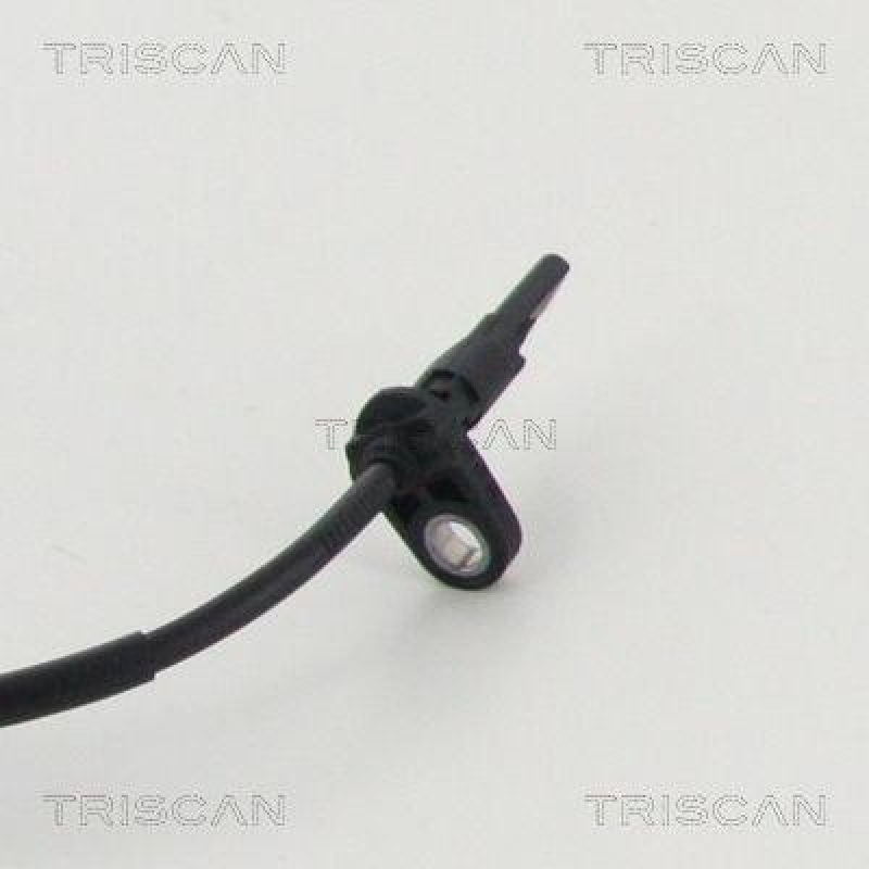 TRISCAN 8180 15204 Sensor, Raddrehzahl f&uuml;r Fiat, Alfa