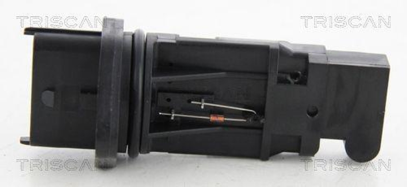 TRISCAN 8812 29068 Luftmassenmesser für Vag