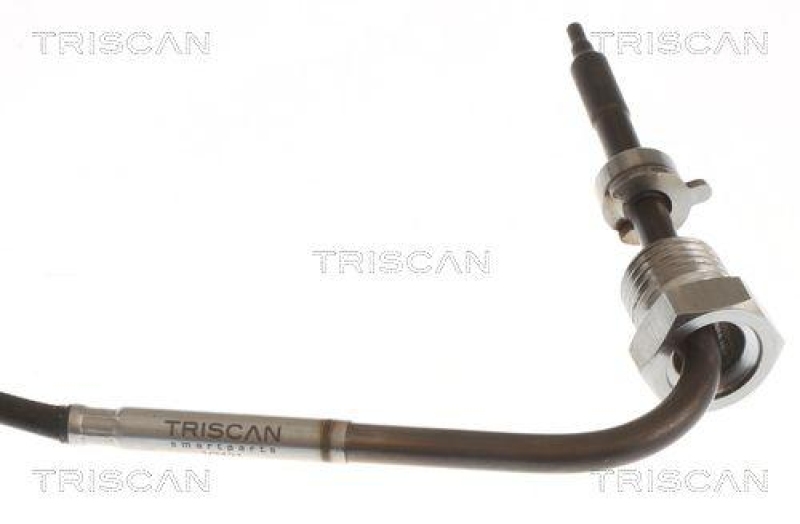 TRISCAN 8826 24013 Sensor, Abgastemperatur f&uuml;r Opel