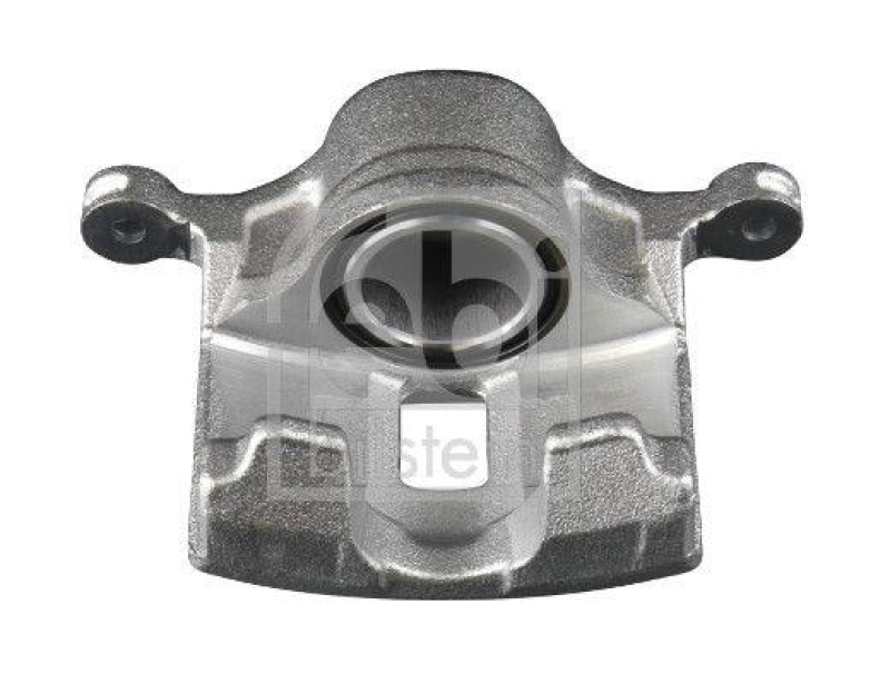 FEBI BILSTEIN 178064 Bremssattel f&uuml;r HONDA